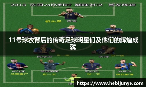 xingkong.com
