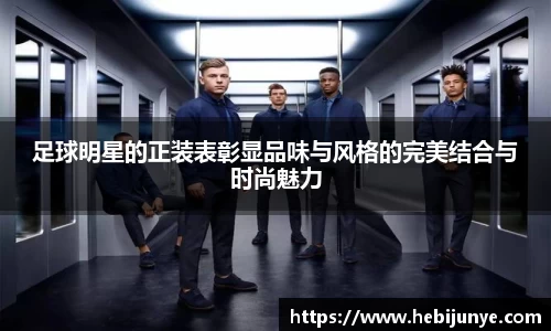 xingkong.com