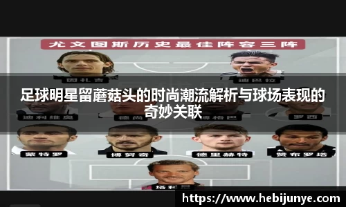 xingkong.com