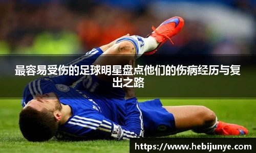 xingkong.com