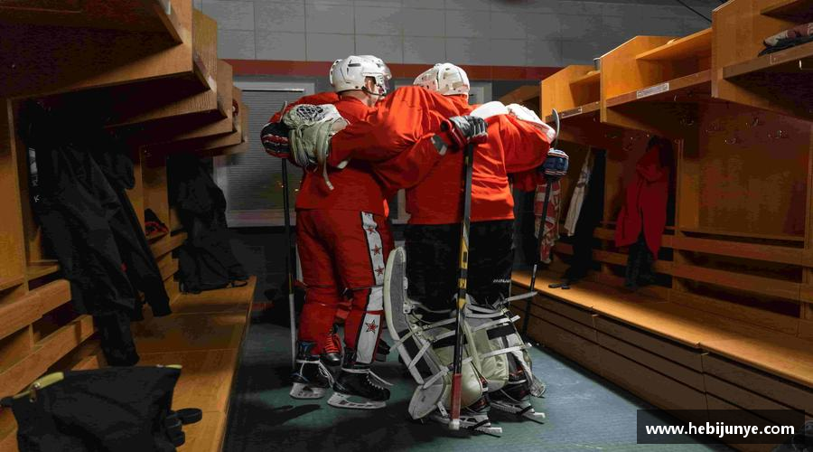 xiinkong星空超越极限，描绘激情